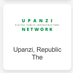 upanzi